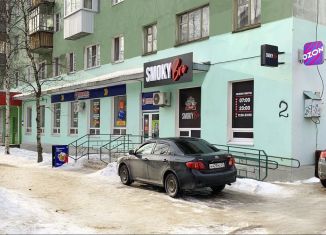 Продажа торговой площади, 242 м2, Северодвинск, улица Капитана Воронина, 2