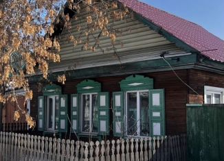 Продам дом, 37.2 м2, Канск, улица Космонавтов