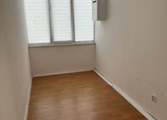 Сдача в аренду офиса, 8 м2, Сочи, Садовая улица, 70