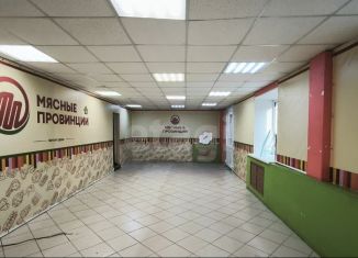 Продажа торговой площади, 94 м2, Котлас, Советская улица, 54А