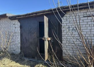 Гараж на продажу, 30 м2, Нижегородская область, Нагорная улица, с16/1