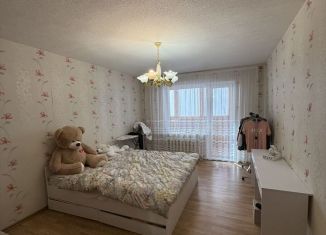 1-ком. квартира на продажу, 53 м2, Ульяновск, улица Кролюницкого, 3к2