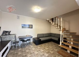 Продажа таунхауса, 40 м2, Крым, База отдыха Марьина Роща, 12