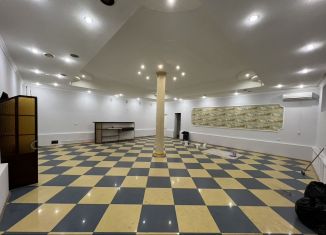 Сдача в аренду помещения свободного назначения, 140 м2, Краснодар, улица имени 40-летия Победы, 2/1, микрорайон район 40 лет Победы