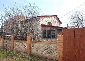 Продажа дома, 91.9 м2, Астраханская область, улица Емельянова
