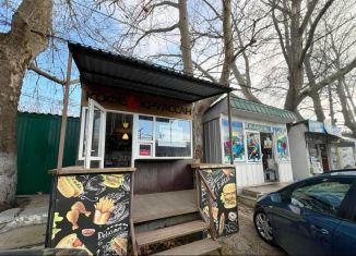 Продам торговую площадь, 15 м2, Севастополь, улица Соловьёва, 10