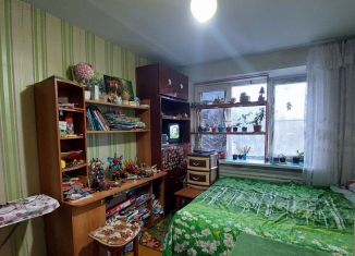 Продам 1-комнатную квартиру, 21.7 м2, Балашов, Юбилейная улица, 24