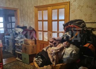 Продам 3-комнатную квартиру, 76.2 м2, Белгородская область, улица Губкина, 42Г