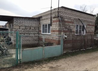 Дача на продажу, 40 м2, Астраханская область, Малиновая улица