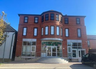 Продажа помещения свободного назначения, 500 м2, Грозный, улица Кутузова, 23