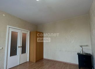 Продажа 1-комнатной квартиры, 40.1 м2, Екатеринбург, Кунарская улица, 34, Железнодорожный район