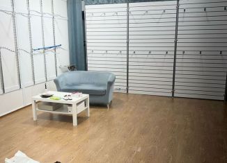 Продажа торговой площади, 30 м2, Грозный, улица Сайпуддина Шарпудиновича Лорсанова, 1А