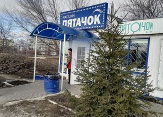 Продается торговая площадь, 90 м2, Сердобск, улица Ленина, 291Б