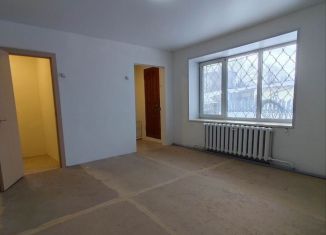 Продажа помещения свободного назначения, 23.8 м2, Колпашево, улица Советский Север, 51