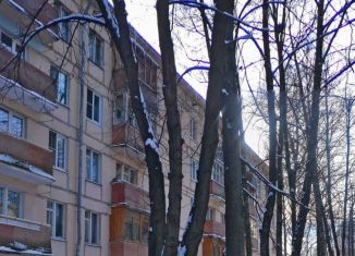 Сдача в аренду 2-комнатной квартиры, 42 м2, Москва, Севастопольский проспект, 77к3, ЮЗАО