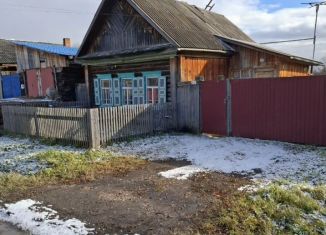 Продам дом, 40 м2, Тайшет, улица Куйбышева, 11
