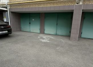 Продам гараж, 18 м2, Пятигорск, улица Бунимовича, 19