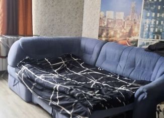 Сдается в аренду комната, 13 м2, Орёл, улица Розы Люксембург, 52