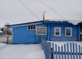 Продается дом, 39 м2, Тара, улица Декабристов, 5