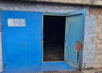 Гараж на продажу, 30 м2, Энгельс