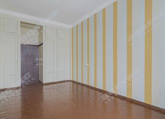 Продам комнату, 17.3 м2, Санкт-Петербург, проспект Стачек, 67к3