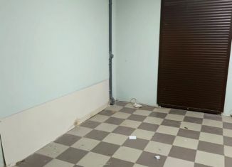 Помещение свободного назначения на продажу, 257 м2, Кондопога, Строительная улица, 3А