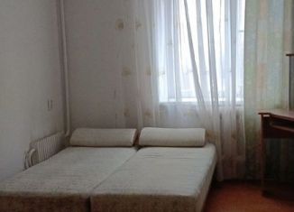 Продам 1-ком. квартиру, 28 м2, Челябинск, улица Сулимова, 69, Советский район