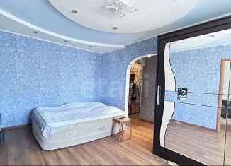 Продается 2-ком. квартира, 44.6 м2, Печоры, Заводская улица, 3Б