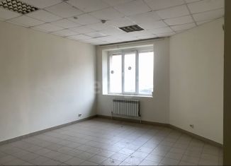 Помещение свободного назначения в аренду, 106 м2, Энгельс, улица Тельмана, 18