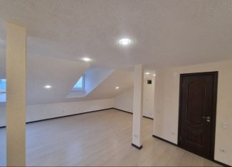 Продается помещение свободного назначения, 100 м2, Чебоксары, Сельская улица, 39к2, Московский район