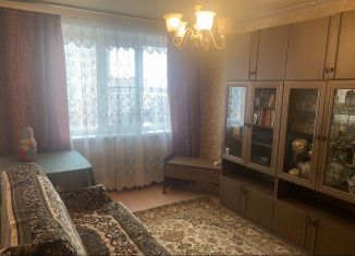 Продам двухкомнатную квартиру, 51.5 м2, Сергиев Посад, проспект Красной Армии, 215