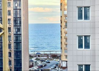 Продажа 2-комнатной квартиры, 72 м2, Махачкала, улица Времена Года, 5А, ЖК Времена Года