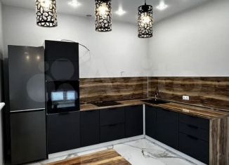 Таунхаус в аренду, 100 м2, Самарская область, Финская улица, 39