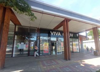 Сдаю в аренду помещение свободного назначения, 30 м2, Краснодар, Ставропольская улица, 189/1, микрорайон Черемушки