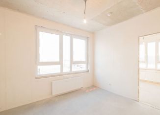 Продам 3-ком. квартиру, 70 м2, Тюмень, ЖК Скандиа Квартал у Озера, улица Сергея Свиридова, 15