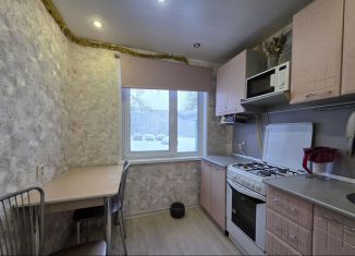 2-ком. квартира на продажу, 47.5 м2, Мурманская область, улица Капитана Копытова