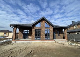 Дом на продажу, 130 м2, Татарстан, Полевая улица