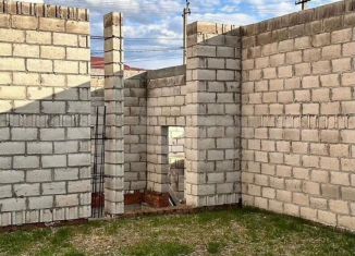 Продается участок, 8 сот., Грозный, Байсангуровский район, Фонтанный переулок