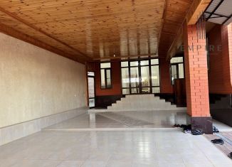 Продается дом, 238 м2, Грозный, 3-й Ташкалинский переулок