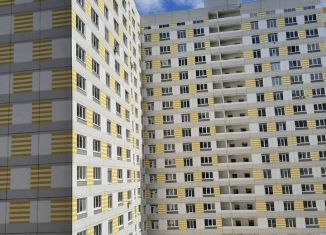 Продаю двухкомнатную квартиру, 56.4 м2, Оренбургская область, улица Юркина, 10