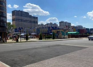 Продается помещение свободного назначения, 87.5 м2, Краснодар, улица Григория Булгакова, 16, микрорайон Достояние