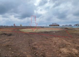 Земельный участок на продажу, 6.3 сот., Энгельс