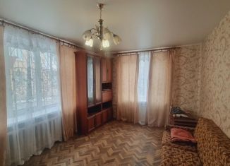 Сдам 2-комнатную квартиру, 42 м2, Колпино, набережная Комсомольского канала, 21