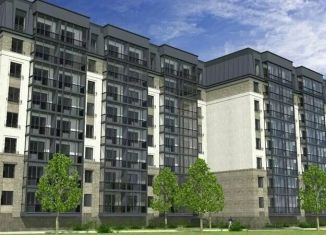 Продам 3-комнатную квартиру, 79.5 м2, Майкоп, 7-й переулок, 14