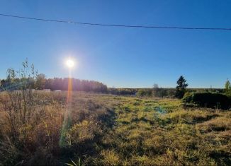 Продаю земельный участок, 7 сот., территория Урочище Лососинное