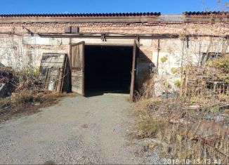 Сдается гараж, 30 м2, Ачинск, улица Кирова, 89