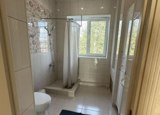 Сдам комнату, 25 м2, Мытищи, 4-й Ленинский переулок, 11