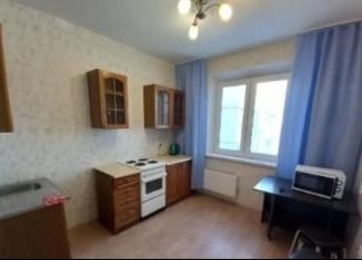 Продажа двухкомнатной квартиры, 59.6 м2, Челябинск, улица Дмитрия Неаполитанова, 8, ЖК О2