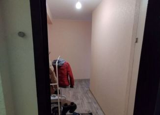 1-комнатная квартира на продажу, 368 м2, Череповец, улица Максима Горького, 34