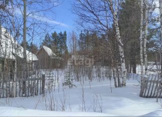 Продаю дачу, 20 м2, Архангельская область, 6-я улица, 9